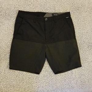 Volcom 4 Way Stretch Board Shorts